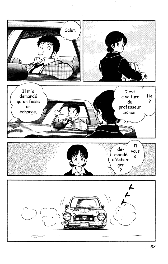 img Slow Step 18